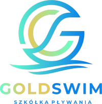 Szkółka Pływania Goldswim