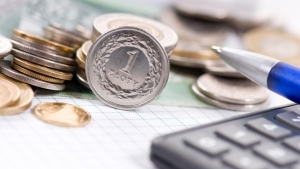 Zmiana rachunku bankowego