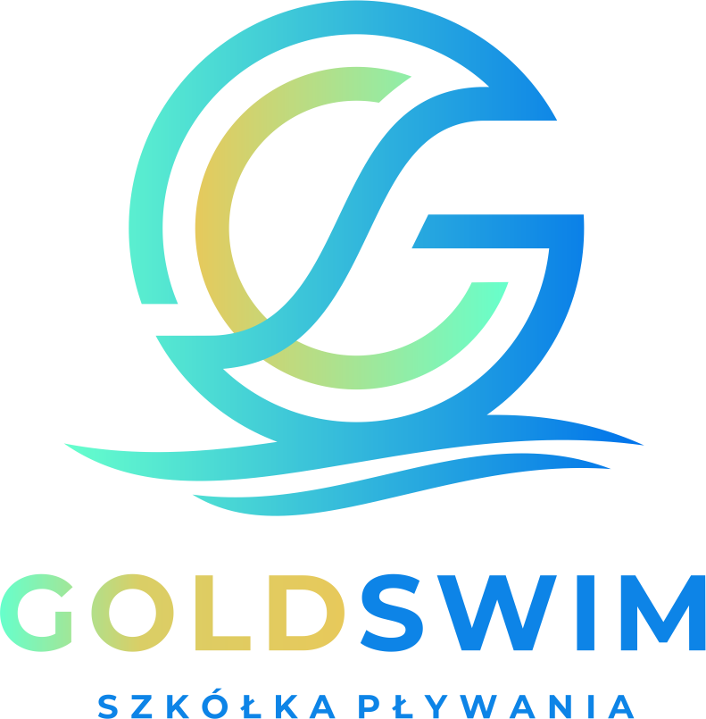 GoldSwim